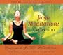 Yoga Meditations Collection (Yoga Masters Meditation Series)