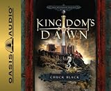 Kingdom's Dawn (Kingdom Series)