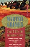 Zwei Fälle für Inspektor Jury. - Inspektor Jury gerät unter Verdacht. - Inspektor Jury steht im Regen. (Omnibus)