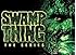 Swamp Thing Volume 1