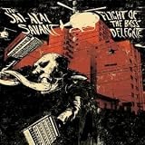 CD Cover