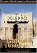 Global Treasures  ALEPPO Syria