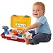 VTech My First Tool Box