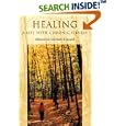 Healing: A Life with Chronic Illness by Marguerite Bouvard