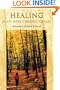 Healing: A Life with Chronic Illness