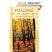 Healing: A Life with Chronic Illness