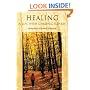 Healing: A Life with Chronic Illness