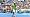 Virtua Tennis 3 (PS3)