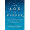 Explore Colliders, Black Holes and Higher Dimensions