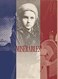 Les Miserables