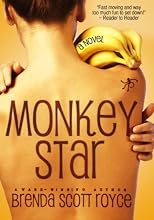 Monkey Star