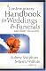 A Contemporary Handbook ...