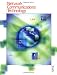 Network Communications Technology