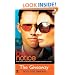 Burn Notice: The Giveaway