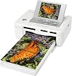 Sony DPP-FP90 Digital Photo Printer