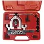 Astro Pneumatic 7826 Double Flaring Tool Kit
