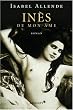 In�s de mon �me