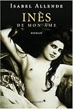 Inés de mon âme