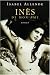 Inés de mon âme (Broché)