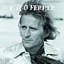 Les Petites Jeunes Filles De Bonne Famille... ~ Nino Ferrer