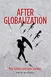 After Globalization
