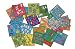 Giant Counting Playmat (150x100cm) - from Bumble Bees to Big Buses!_s-2
