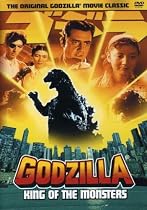 Stream Godzilla: King of the Monsters Movie Online.
