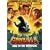 Godzilla: King of the Monsters
