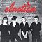 Elastica