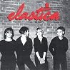 Image of Elastica