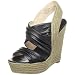 Boutique 9 Women's Illy Espadrille