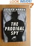 The Prodigal Spy