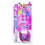 Franklin Sports Disney Princess Soft Sport All Sport Set #19836