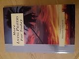 More living prayers for today : an anthology of prayers for Christian festivals and other times