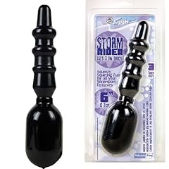 Analdusche Storm Rider ca.15.2cm