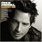 See Chris Cornell's List of Music You Should Hear