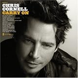 Carry on