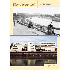 Wien-Alsergrund