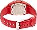 Freestyle Unisex FS81262 Shark Classic Red Polyurethane Watch
