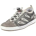 Rieker Anika L3067-42 Damen Sneaker