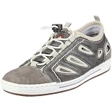 Rieker Anika L3067-42 Damen Sneaker