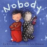 Nobody