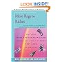More Rags to Riches: All New Stories of How Ordinary People Achieved Extraordinary Wealth!