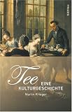 Buch