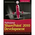 Professional SharePoint 2010 Development