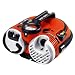 Black&Decker  ASI500-QW Akku-Luftpumpe 12V- und 230V Anschluss und 11 Bar