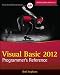cover image for 9781118314074