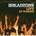 Dreadzone Live at Sunrise