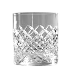 Aylesbury tumblers (box of 4)
