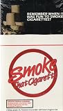 Smoke That Cigarette